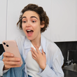 Article thumbnail