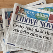 Article thumbnail