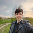 Article thumbnail