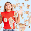 Article thumbnail