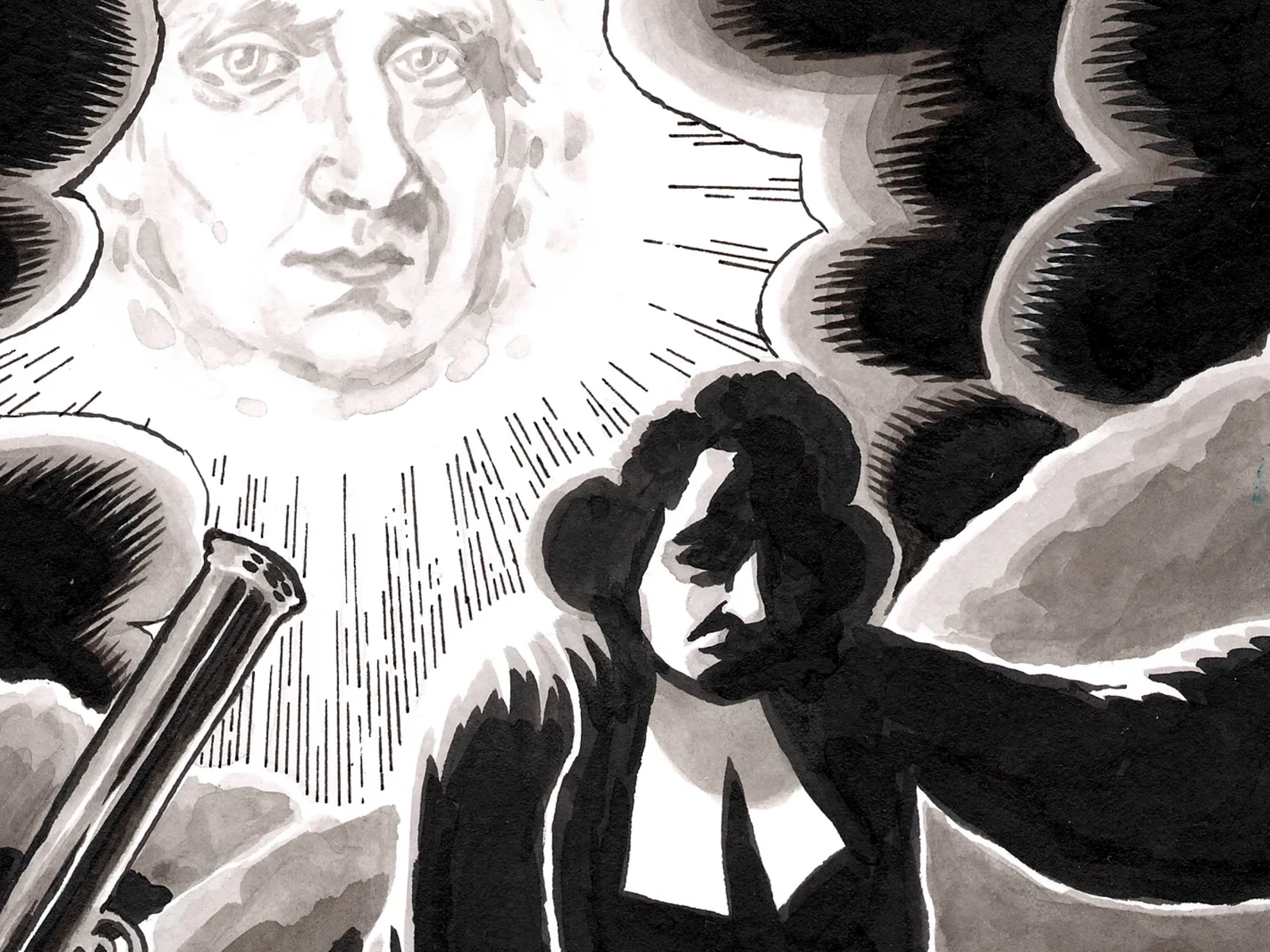 Article thumbnail