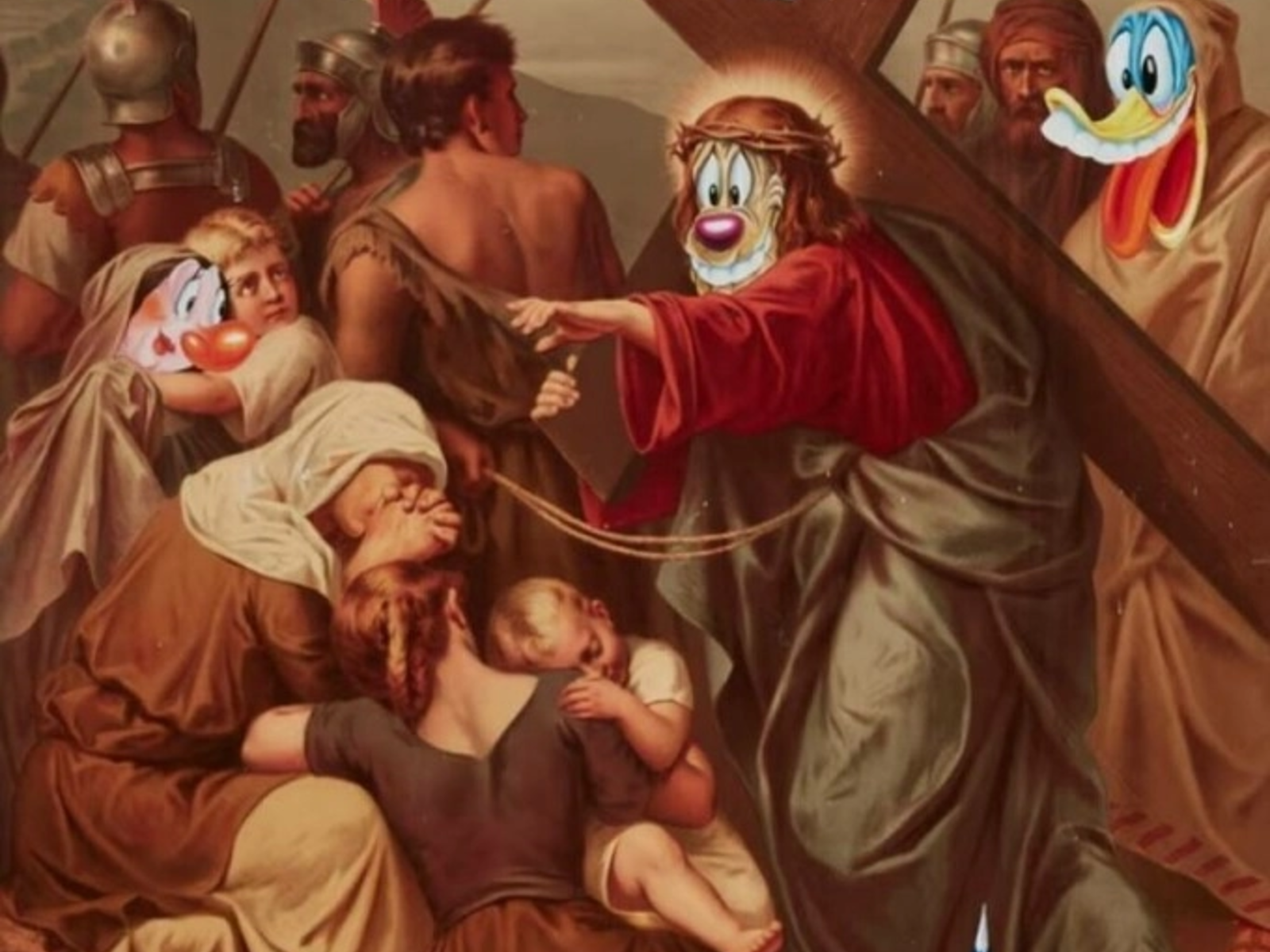 Article thumbnail