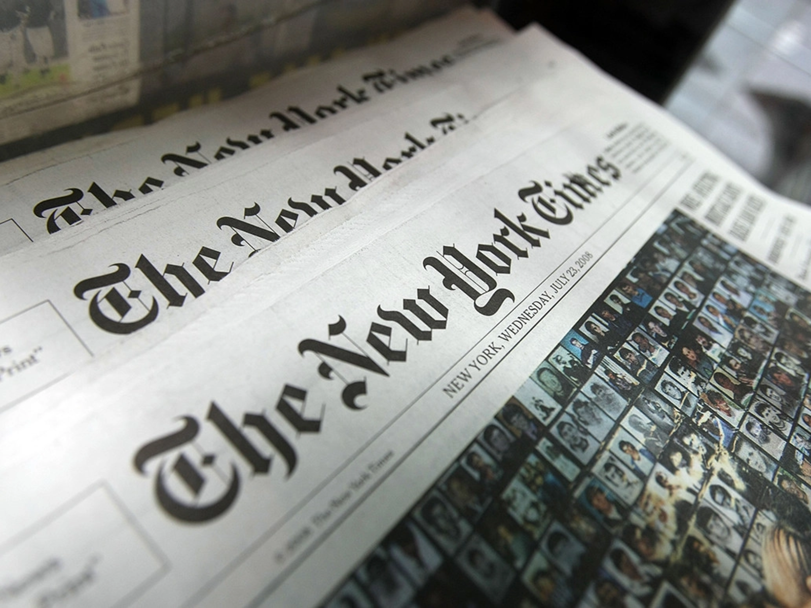 Article thumbnail