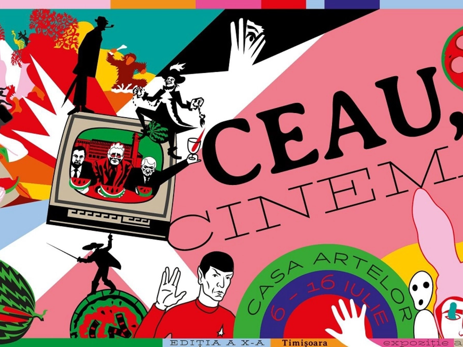 Article thumbnail