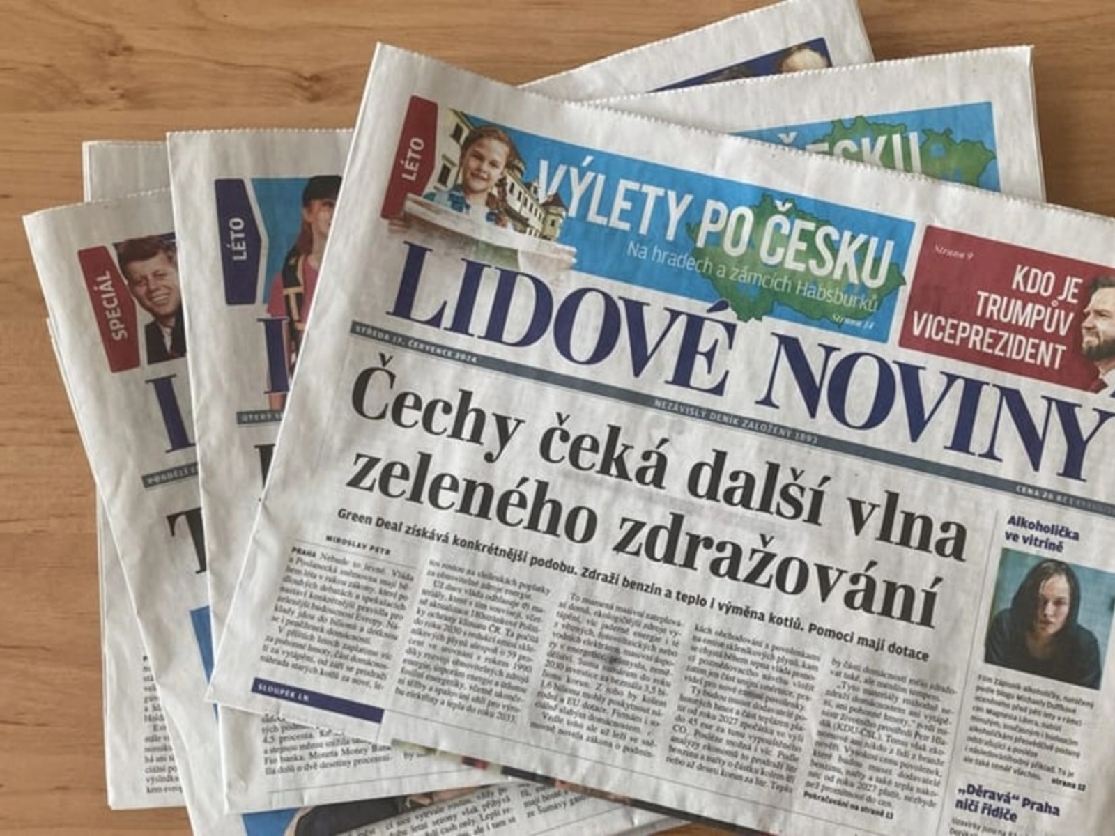 Article thumbnail