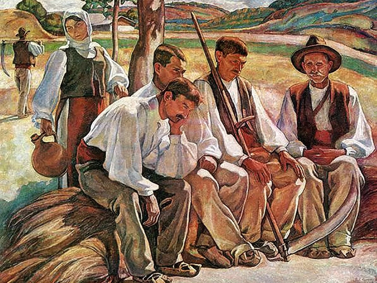 Article thumbnail