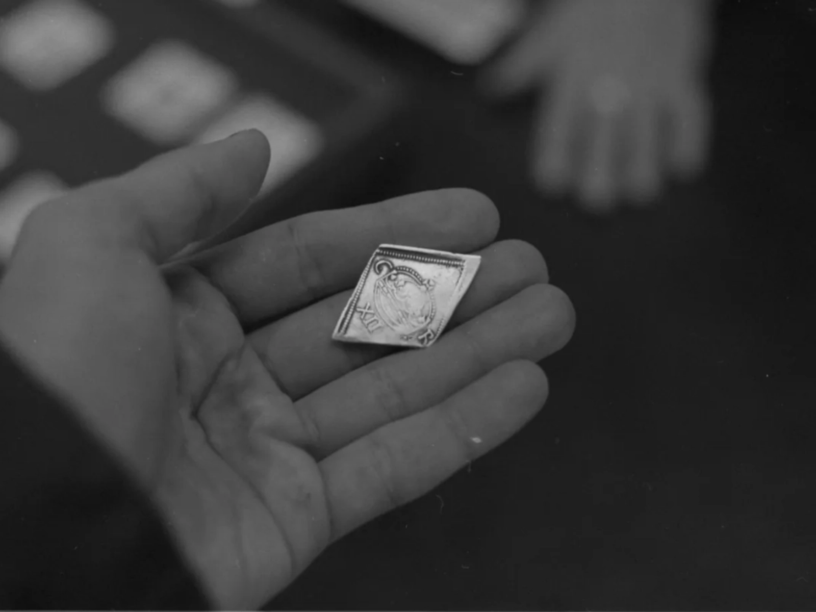 Article thumbnail