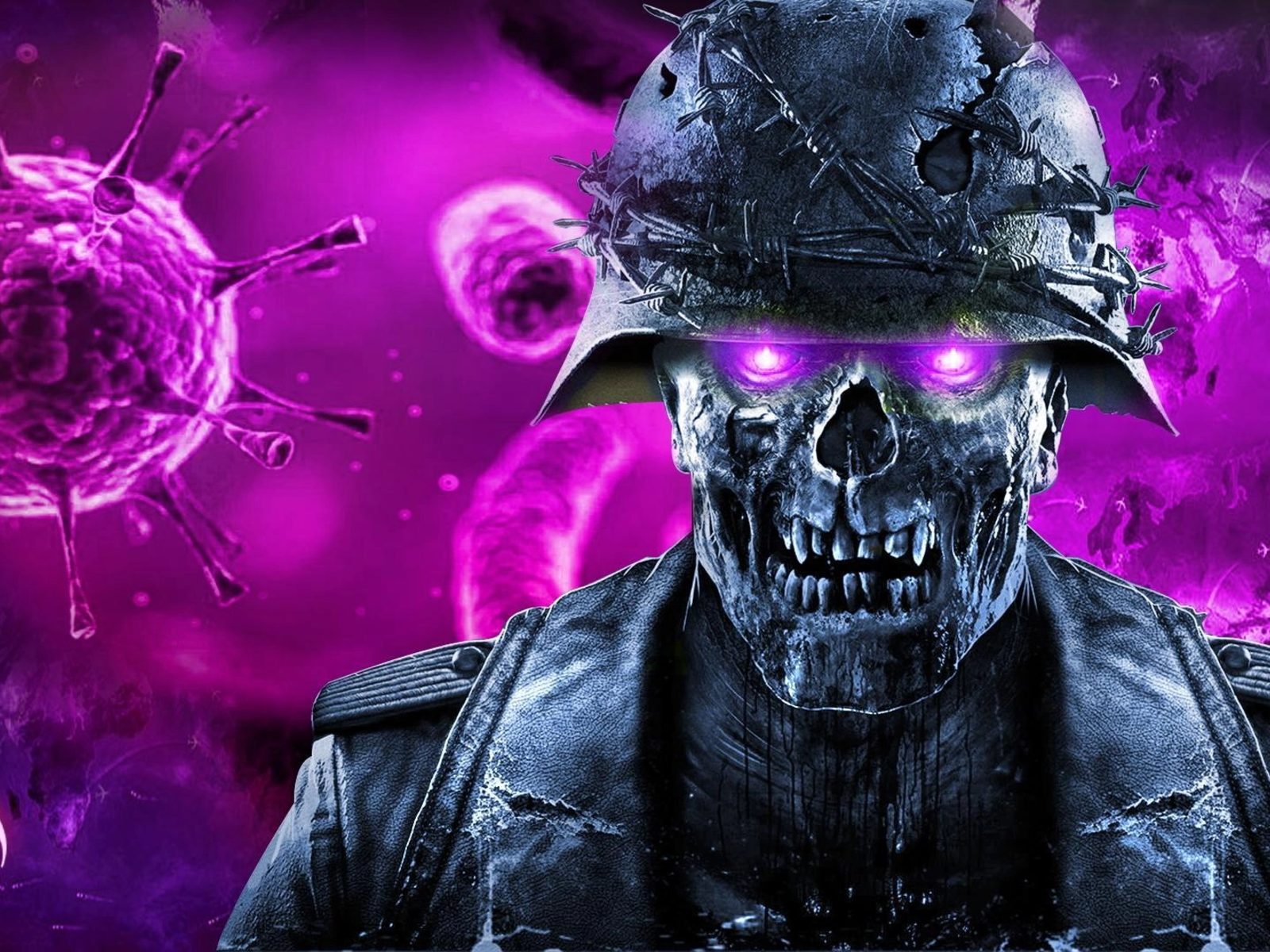 Article thumbnail