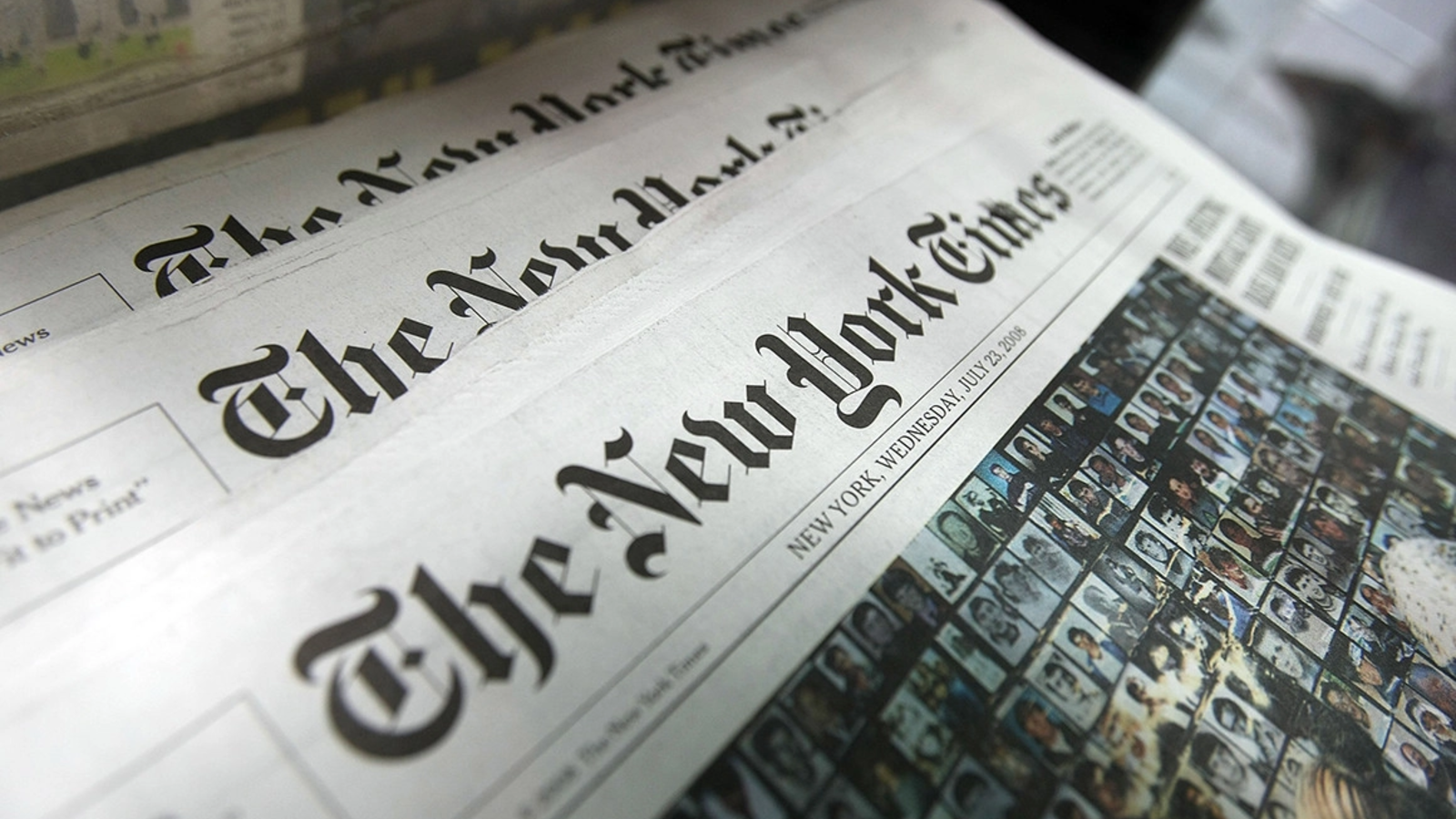 Article thumbnail