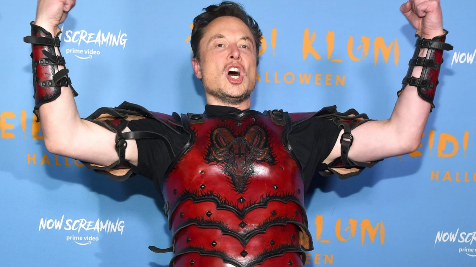 Article thumbnail