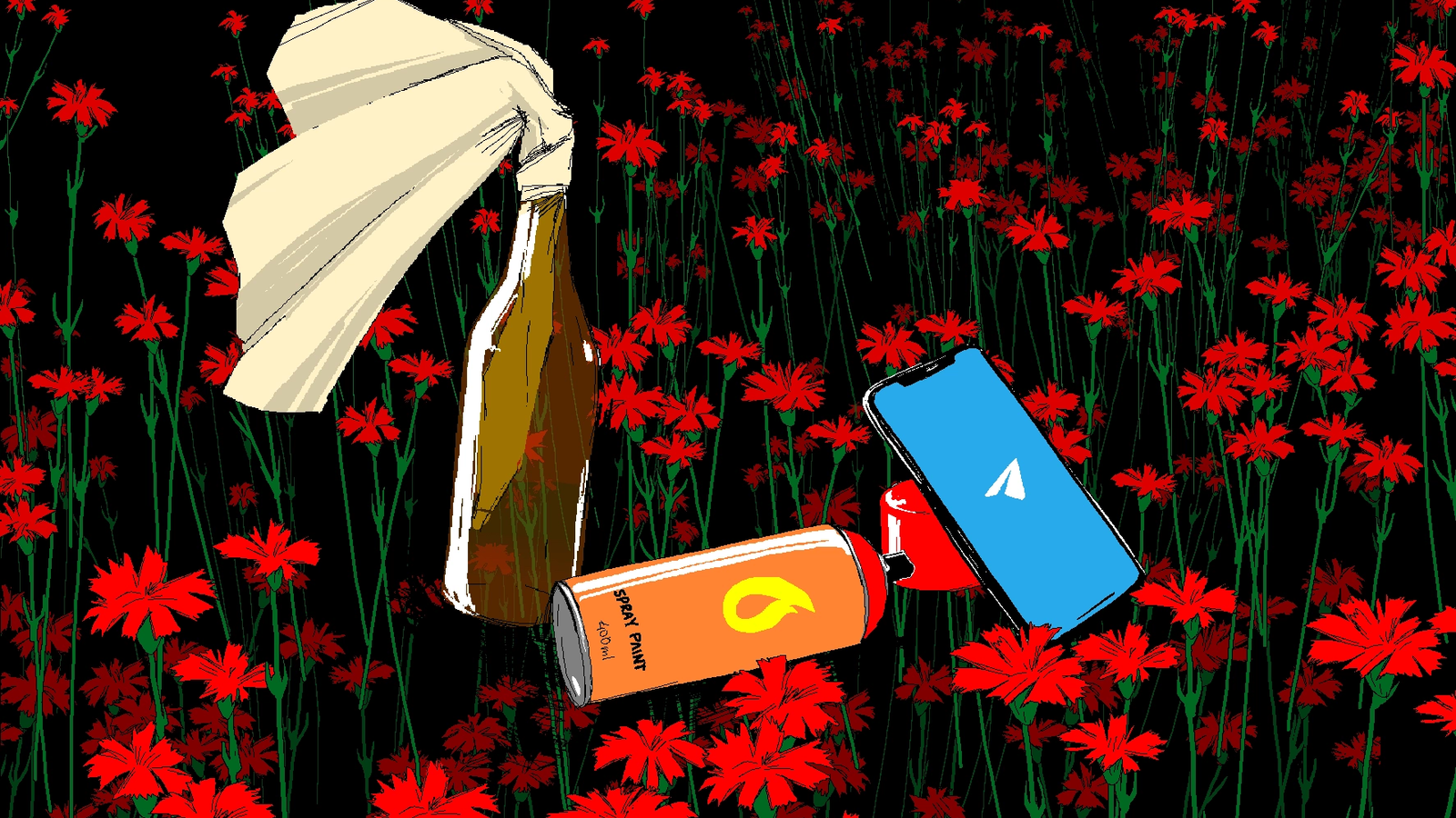 Article thumbnail