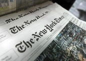 Article thumbnail