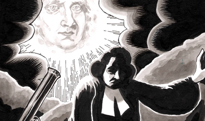 Article thumbnail