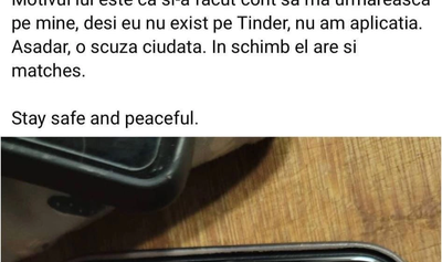 content-image