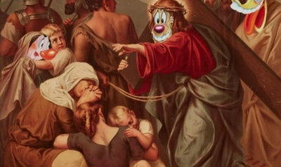 content-image