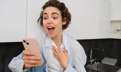 Article thumbnail