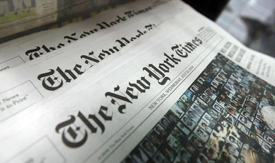 Article thumbnail