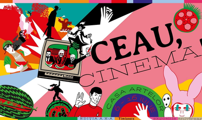 Article thumbnail