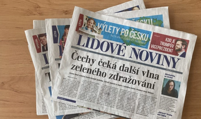 Article thumbnail
