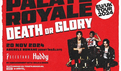 Article thumbnail