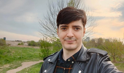 Article thumbnail