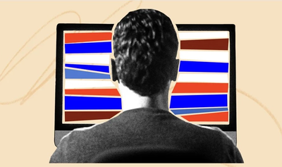 Article thumbnail