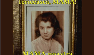 content-image