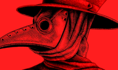 Article thumbnail