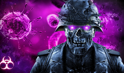 Article thumbnail