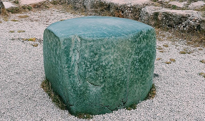 content-image