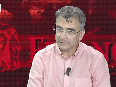 Petrişor Peiu: Ar fi foarte interesant să avem dezbaterea moţiunii de cenzură undeva pe 13. Atunci va fi deja criză în toată regula