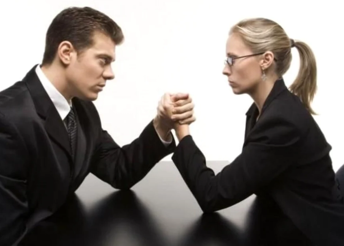 Femeile din Germania câștigă în continuare semnificativ mai puțin decât bărbații