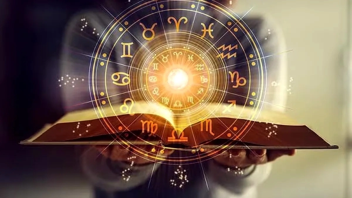 Te numeri printre aceste 3 zodii? Viața ta se poate schimba radical din 1 ianuarie 2026
