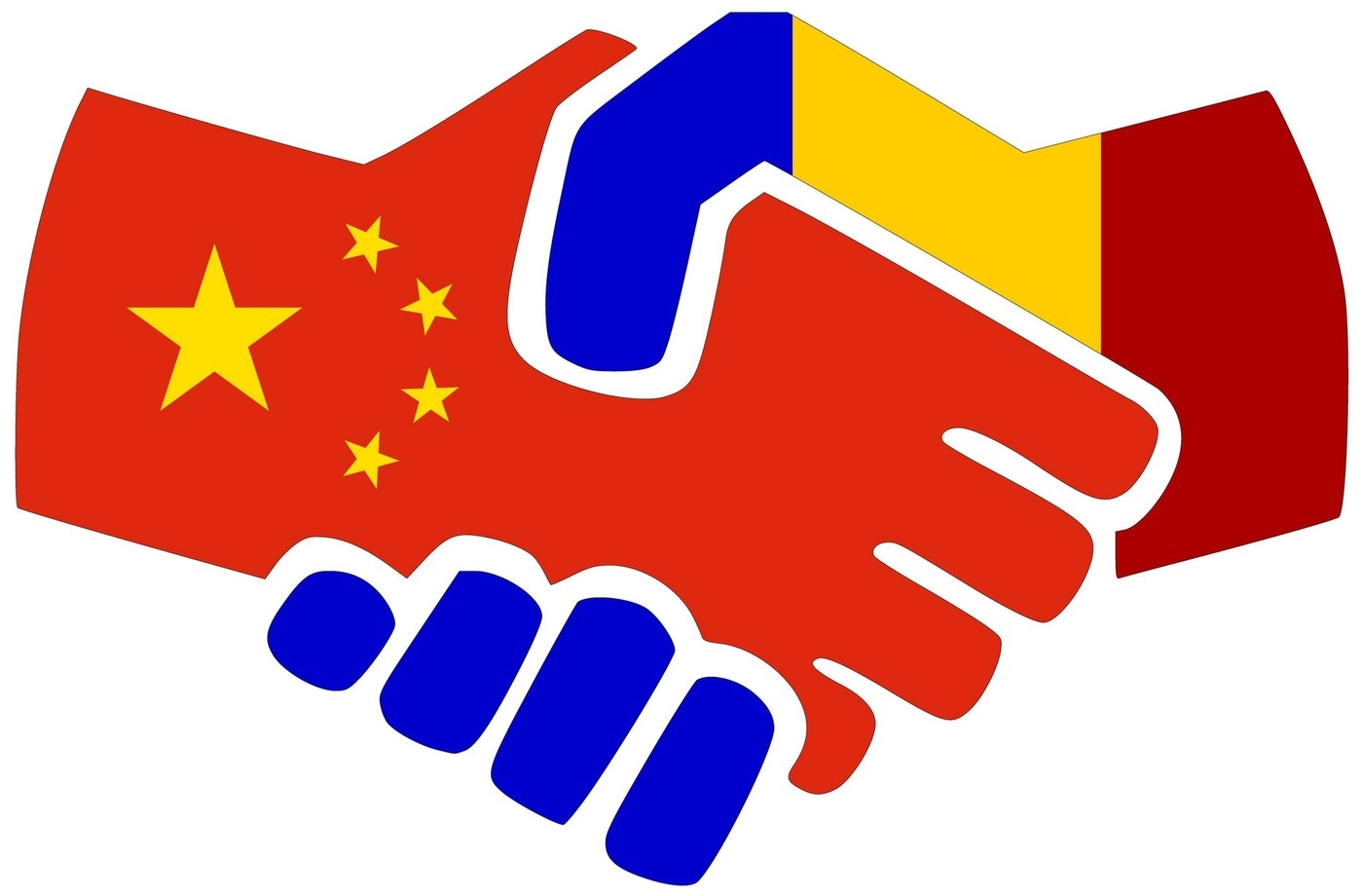 Bucureștiul, parteneriat istoric cu Beijingul, în pline tensiuni pe axa SUA-China: gestul care ar putea să-l scoată din sărite pe Trump