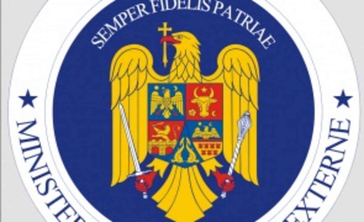 MAE, atenţionare de călătorie în Spania, în regiunile Valencia, Castellon şi coasta de nord a oraşului Alicante: Cod portocaliu de vreme nefavorabilă