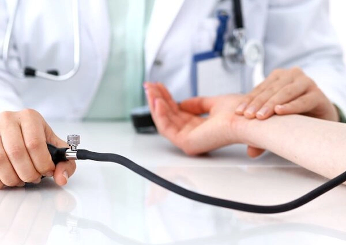 Aproximativ 5700 de persoane au rămas fără asigurare medicală după 1 septembrie