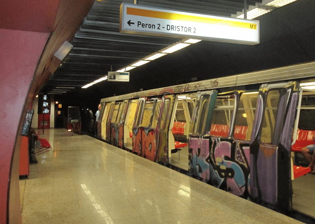 metrou basarab bucuresti metrou basarab bucuresti