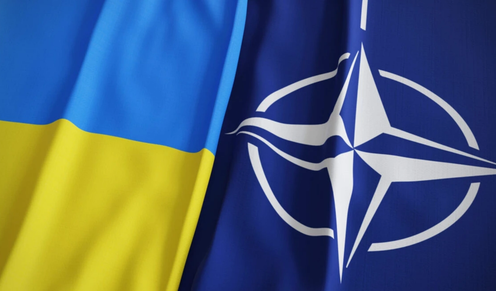 Ambasadoarea Ucrainei la NATO: Garanţiile de securitate 'reale' sunt o 'condiţie prealabilă' pentru orice acord de pace