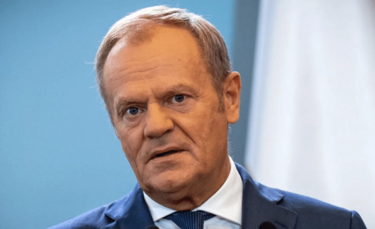Varianta luată în calcul în Europa: Război veşnic în Ucraina