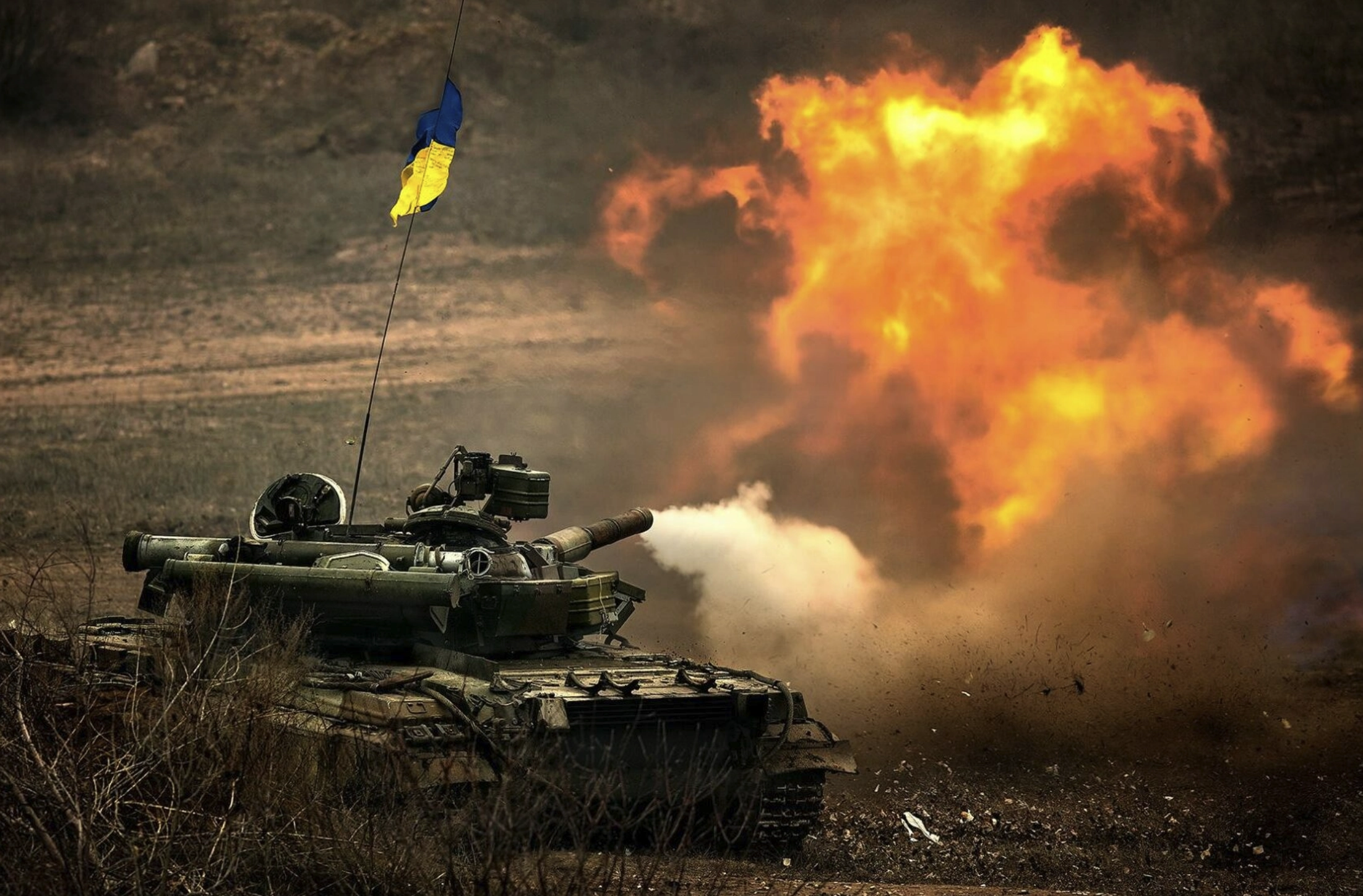 LIVE TEXT - Război în Ucraina: Vladimir Putin anunţă succesul unui test cu o rachetă nucleară
