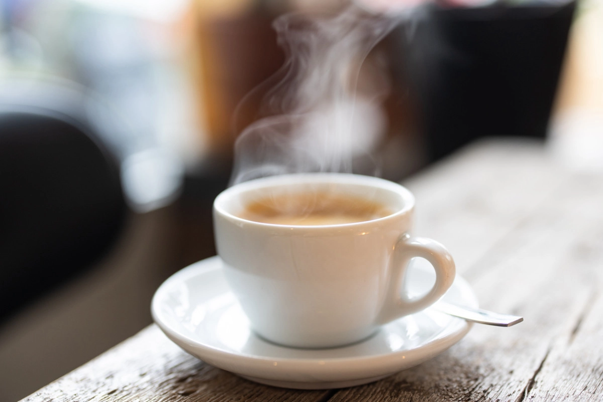 cafea dimineata cafea dimineata