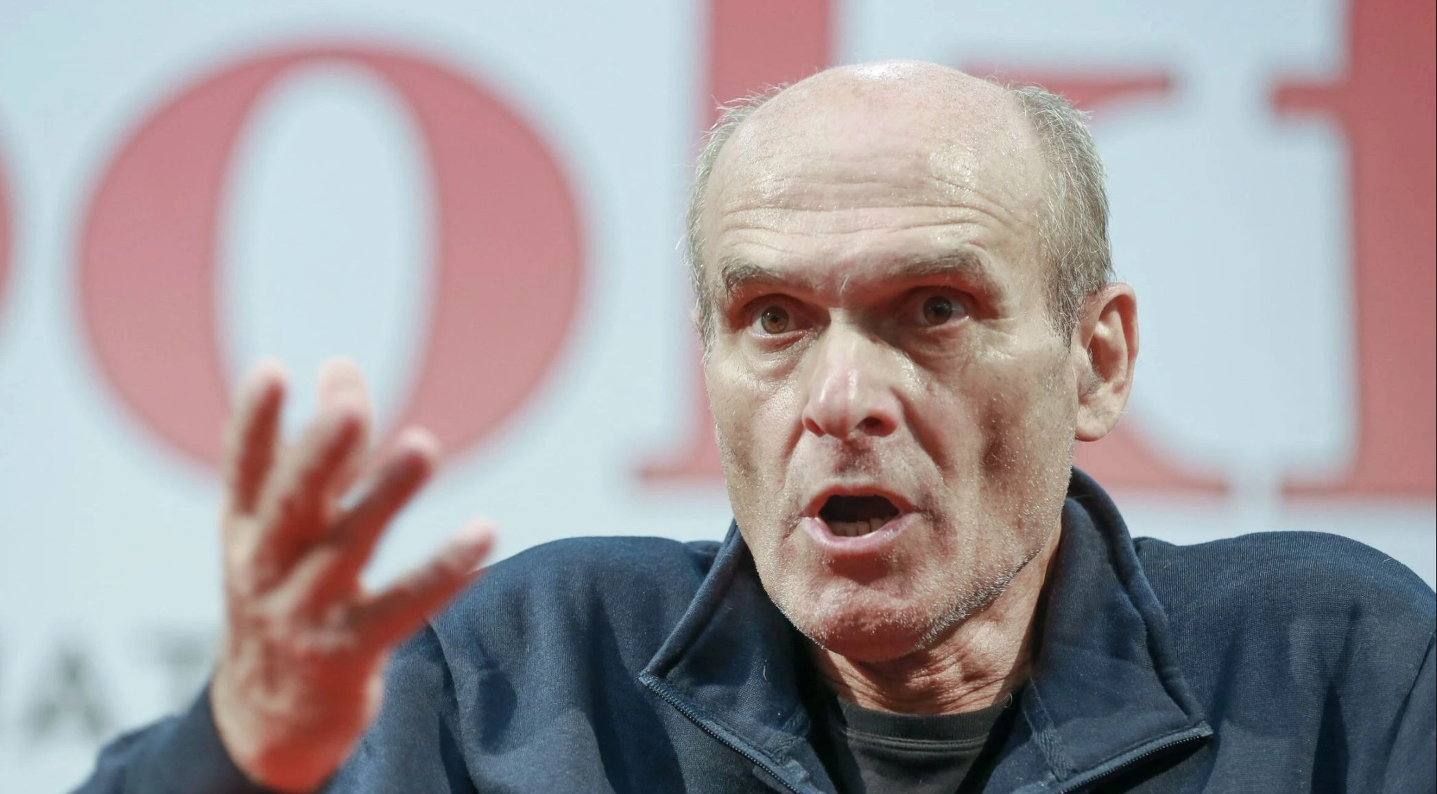 'Nu pot să tac!' CTP, susținător al Oanei Gheorghiu, critică manipularea prin mila copiilor și reacțiile CSM