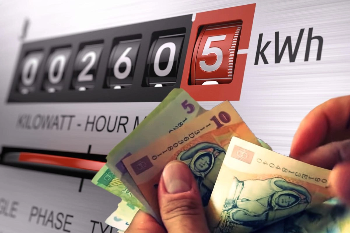 Prețul ridicat la energie, pe care îl plătesc românii, ridică semne de întrebare în Parlamentul European: 'Trebuie luate măsuri'