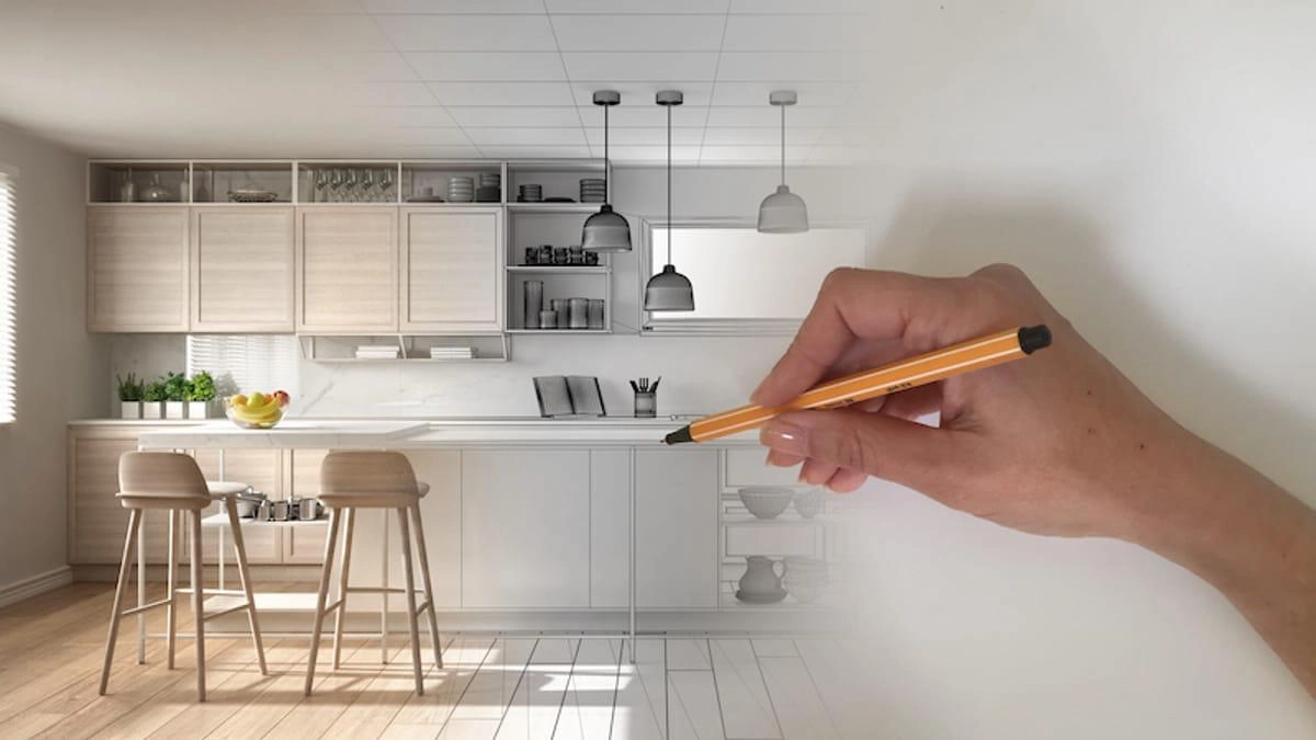 Preşedintele României acordă Înaltul Patronaj pentru Bucharest Design Festival 2026 - "Îmi doresc să susţin iniţiativele care promovează talentul românesc şi care contribuie la vizibilitatea internaţională a României"