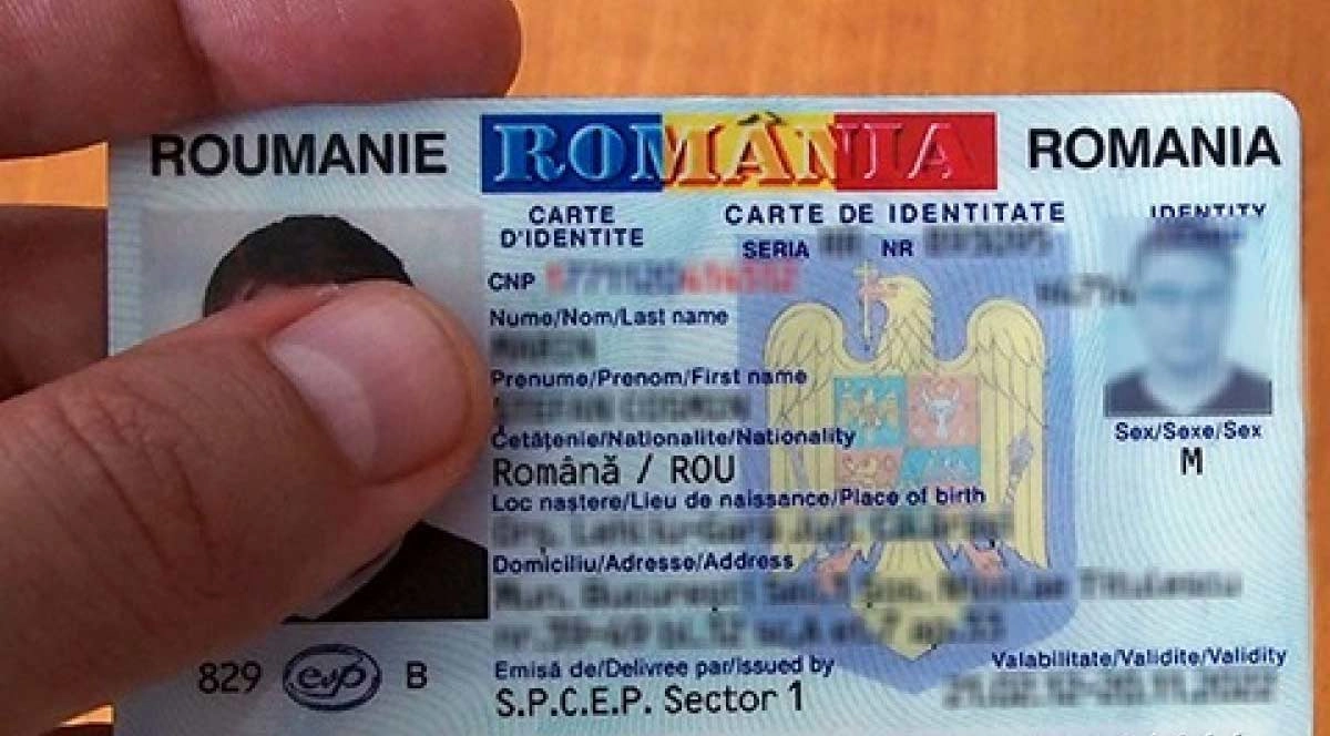 Caz incredibil în România! Un bărbat a rămas fără identitate din cauza statului: 'Nu e normal să-mi schimbe numele'. Cum a început coșmarul birocratic