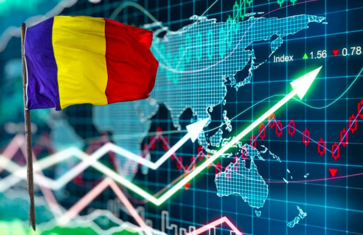 Financial Times: România în topul european, Bucureștiul pe locul 5