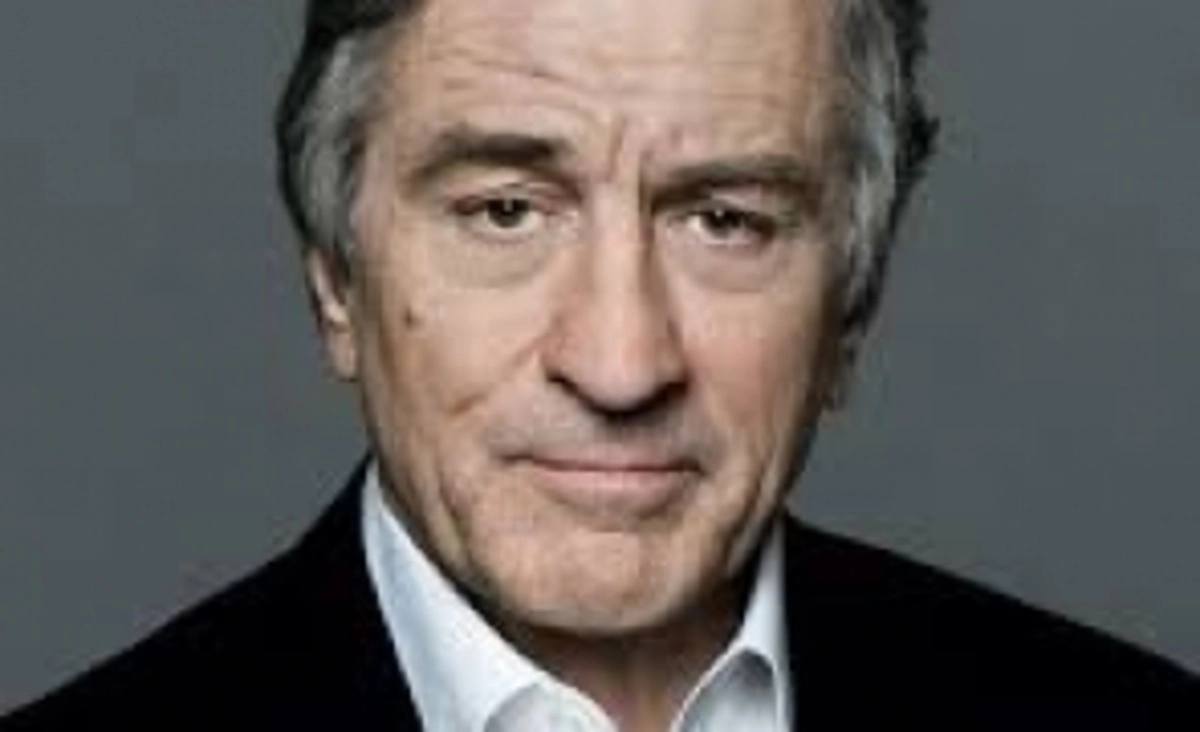 Al Pacino i-a adus un omagiu lui Robert Duvall, un „actor înnăscut”