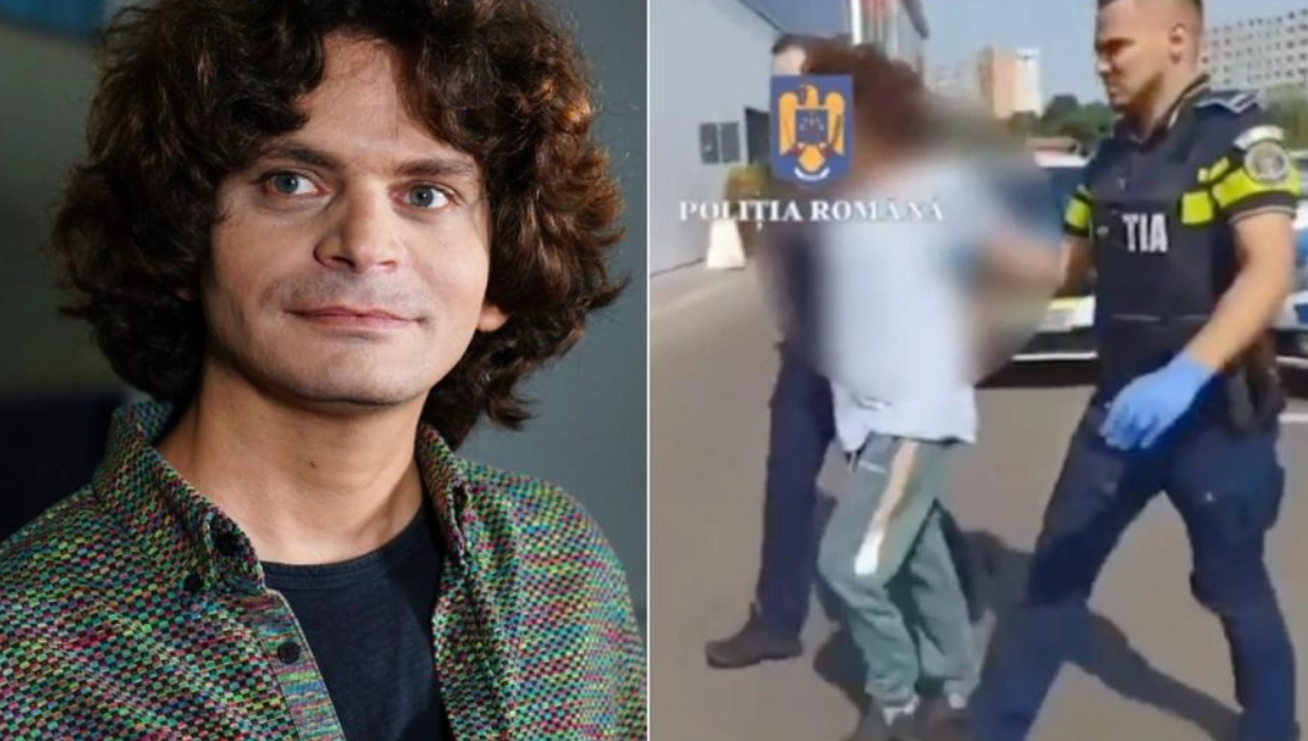 Curtea de Apel București aproape a înjumătățit pedeapsa violatorului pedofil, considerat „antrenorul de genii”: a primit 7 ani și 10 luni de închisoare