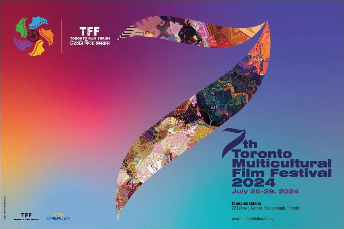 Hamnet, o tragedie inspirată din viaţa lui Shakespeare premiată la Festivalul de Film de la Toronto