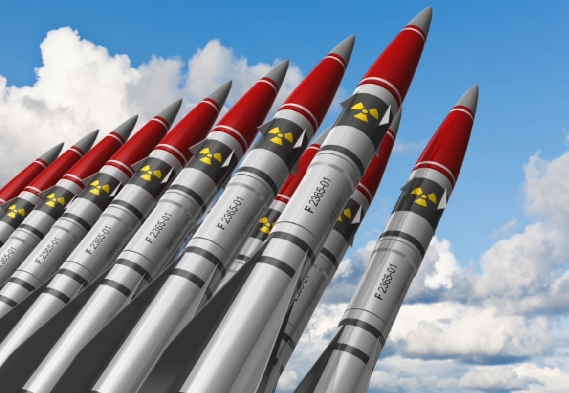 Coreea de Nord amenință: „Ambiţiile nucleare ale Japoniei trebuie împiedicate cu orice preţ!” / „Va duce la o mare catastrofă pentru umanitate!”